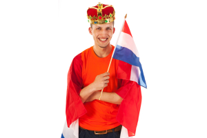 Wat is er te doen op Koningsdag 2025?