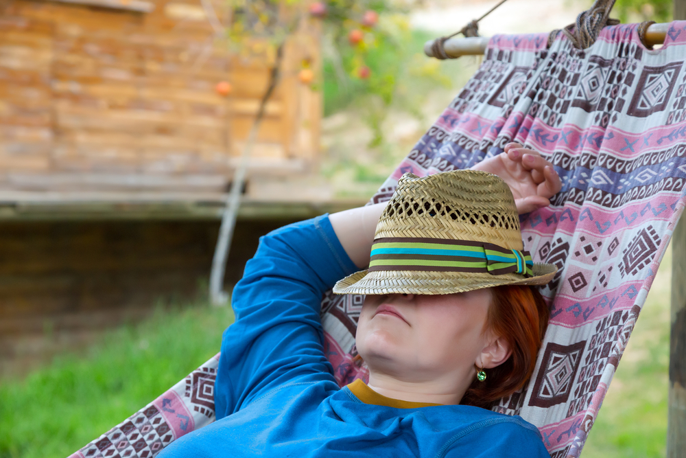 Verwen Mama op moederdag met een all-in barbecue